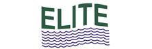  Elite Mariners