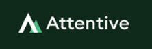 Attentive Ai