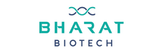 Bharat Biotech