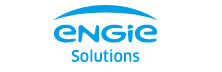 ENGIE Solutions