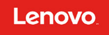 Infrastructure Solutions Group Global Accounts Business Lenovo Asia Pacific