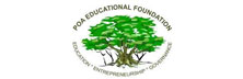 POA Educational Foundation