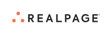 RealPage, Inc.