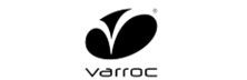Varroc