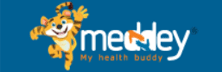 Meddey: Marching Ahead With A Vision Of Quality Healthcare To All