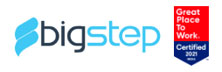 BigStep Technologies