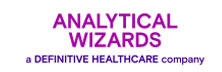 Analytical Wizards