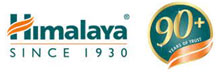 Himalaya Baby Care