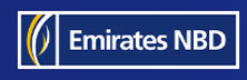 Emirates NBD