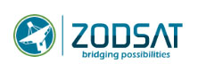 ZODSAT Global