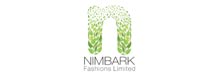 Nimbark Fashions