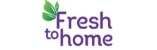  FreshToHome