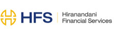 Hiranandani Financial Services