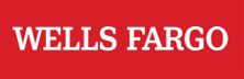 Wells Fargo