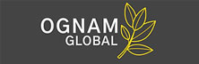 Ognam Global