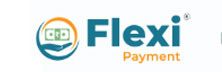 Flexipayment