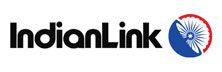 Indian Link Media Group