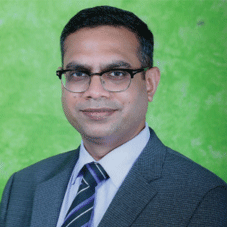 Vijay Aggarwal,Director Vijay Aggarwal,Director