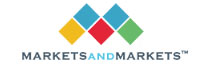 MarketsandMarkets