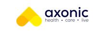 Axonic Health & Gatrosurgery UK