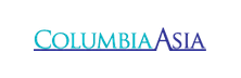 Columbia Asia