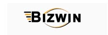 Bizwin Consulting