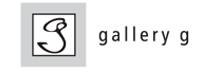 gallery g