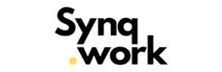 Synq.Work