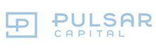  Pulsar Capital