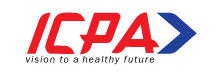 ICPA Health Products