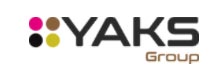 Yax Sheth: Digitalizing Organizations To Do Business Anywhere Easily