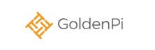  GoldenPi