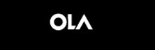 Ola Electric