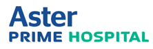 Aster Prime Hospitals