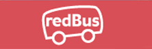 RedBus