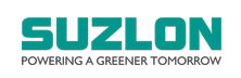 Suzlon Group