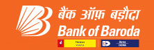 Bank of Baroda