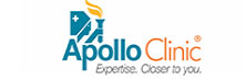 Apollo Health & Lifestyle