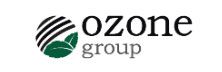 Ozone Group
