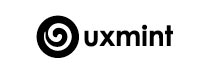 uxmint: Bringing a Transition in Thought Process Through Design Thinking