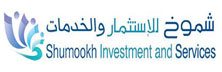 Shumookh Investment & Services