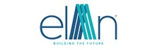 Elan Group