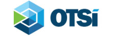 Object Technology Solutions