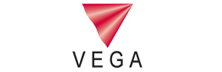 Vega Global