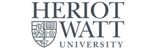 Heriot-Watt University