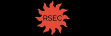 Rising Sun Engineering & Consulting: Setting New Benchmarks In Techno-Legal Consulting Across The Indo-Us Corridor