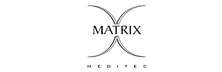 Matrix Meditec