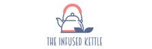 The Infused Kettle