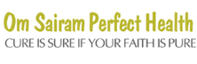 Om Sairam Perfect Health