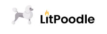 Litpoodle